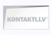 International Construction Projects